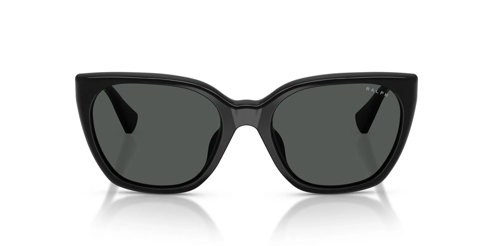 Ralph 5330U Sunglasses - view 14